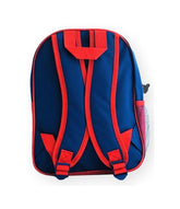 Hectarul - _GHIOZDAN 2 COMP MICKEY 21412201_4